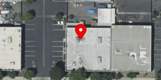 House image located at Santa Ana, CA 92705