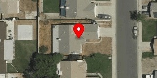 House image located at San Jacinto, CA 92583