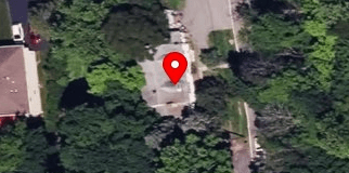 House image located at Hamburg, NJ 07419