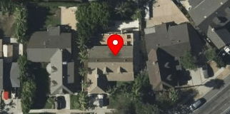 House image located at Anaheim, CA 92806