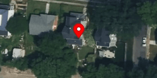 House image located at Richmond, VA 23222