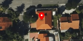 House image located at Miami, FL 33174