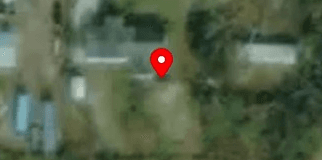 House image located at Youngstown, FL 32466