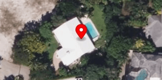 House image located at Naples, FL 34103