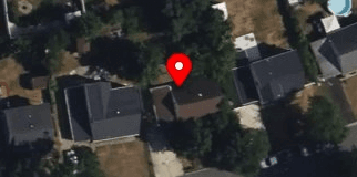 House image located at Parlin, NJ 08859