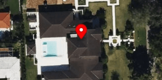 House image located at Miami, FL 33146