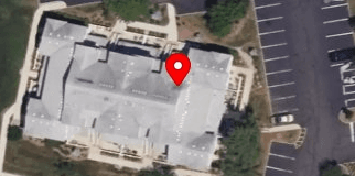 House image located at Bedminster, NJ 07921