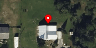House image located at Jupiter, FL 33478