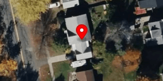 House image located at Springfield, MA 01118