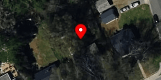 House image located at Greensboro, NC 27403