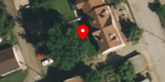 House image located at East Pittsburgh, PA 15112