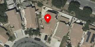 House image located at Fontana, CA 92337