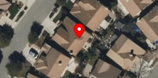House image located at San Jose, CA 95131