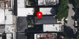 House image located at Chicago, IL 60622