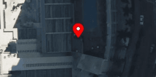 House image located at Miami, FL 33130