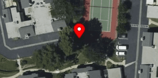 House image located at Diamond Bar, CA 91765