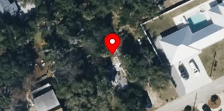 House image located at Edgewater, FL 32132