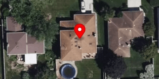 House image located at Orland Park, IL 60462