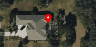 House image located at Lutz, FL 33559