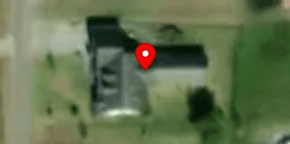House image located at Lake Charles, LA 70611