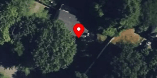 House image located at North Branford, CT 06471