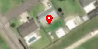 House image located at Belle Chasse, LA 70037