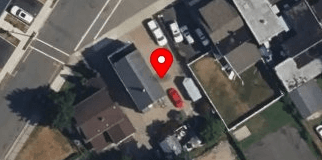 House image located at Garfield, NJ 07026