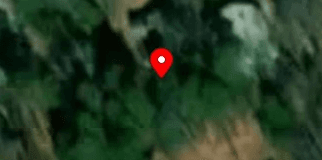 House image located at Saranac Lake, NY 12983