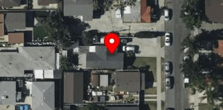 House image located at Long Beach, CA 90805