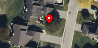 House image located at Southfield, MI 48034