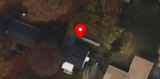 House image located at Fort Washington, MD 20744