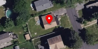 House image located at Budd Lake, NJ 07828