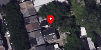 House image located at Trenton, NJ 08609