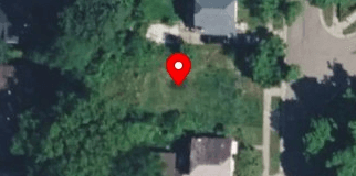 House image located at Akron, OH 44305