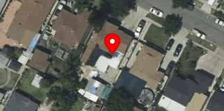 House image located at Pico Rivera, CA 90660