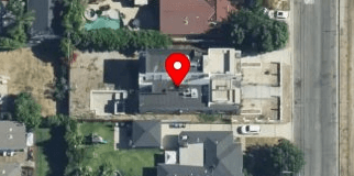 House image located at Encino, CA 91436