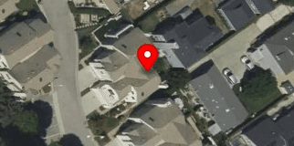 House image located at Pasadena, CA 91103