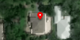 House image located at Saint Augustine, FL 32080