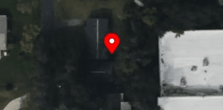 House image located at Lutz, FL 33548