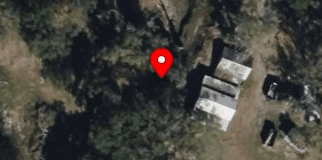 House image located at Dover, FL 33527