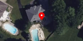House image located at East Hanover, NJ 07936