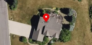 House image located at Syracuse, NY 13215