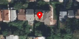 House image located at Pittsburgh, PA 15211
