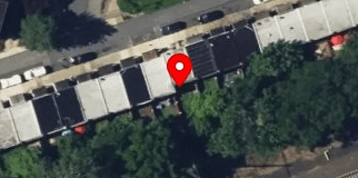 House image located at Darby, PA 19023