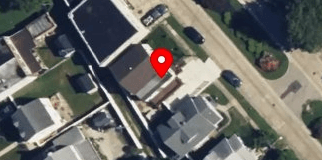 House image located at Pennsauken, NJ 08110