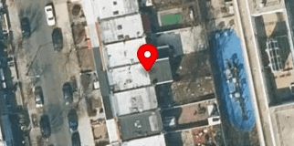 House image located at Brooklyn, NY 11212