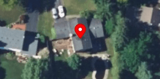 House image located at Penfield, NY 14526