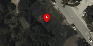 House image located at Beverly Hills, CA 90210