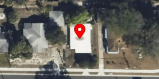 House image located at Tampa, FL 33606