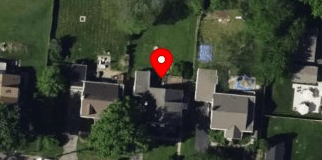 House image located at Cincinnati, OH 45230